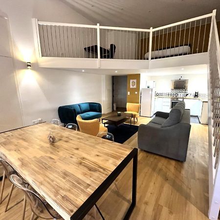 Aux Clefs Des Sacres - Dans Un Hotel Particulier Situe Rue Du Marc - Reims - Hyper Centre Forum Mairie Boulingrin エクステリア 写真